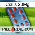 Cialis 20Mg Cialis 06
